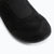 Xero Shoes Japan