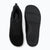 Xero Shoes Japan