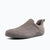 Xero Shoes Japan