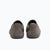 Xero Shoes Japan