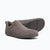 Xero Shoes Japan