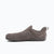 Xero Shoes Japan