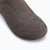 Xero Shoes Japan