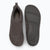 Xero Shoes Japan