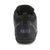 DFW-BLK_DayLite-Hiker-Fusion_Black_Back_2263_WEB