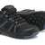 DFW-BLK_DayLite-Hiker-Fusion_Black_Pair2_2216_WEB