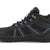 DFW-BLK_DayLite-Hiker-Fusion_Black_SideL_2260_WEB