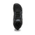 DFW-BLK_DayLite-Hiker-Fusion_Black_Top_0076_WEB