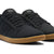 DLCM-BKGM_Dillon-Canvas_Black-Gum_Angle-Pair_1340_WEB
