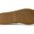 DLCM-BKGM_Dillon-Canvas_Black-Gum_Bottom_0021_WEB