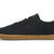 DLCM-BKGM_Dillon-Canvas_Black-Gum_Left-Hero_6270_WEB