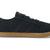 DLCM-BKGM_Dillon-Canvas_Black-Gum_Right-Side_0018_WEB