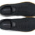 DLCM-BKGM_Dillon-Canvas_Black-Gum_Top-Pair_1133_WEB