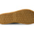 DLCW-BKGM_Dillon-Canvas_Black-Gum_Bottom_0028_WEB