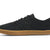 DLCW-BKGM_Dillon-Canvas_Black-Gum_Left-Hero_0004_WEB