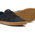 DLCW-BKGM_Dillon-Canvas_Black-Gum_Marketing-Pair_8535_WEB