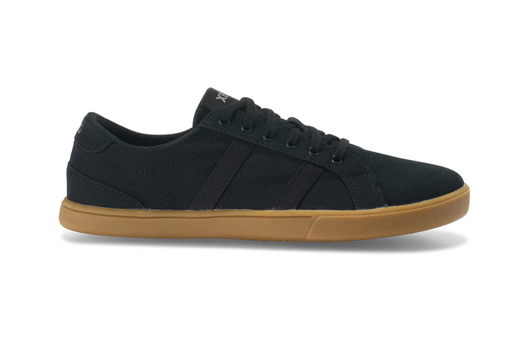 black-gum