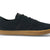 DLCW-BKGM_Dillon-Canvas_Black-Gum_Right-Side_0026_WEB