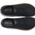 DLCW-BKGM_Dillon-Canvas_Black-Gum_Top-Pair_1137_WEB