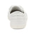 DLLM-WHTE_Dillon-Leather_White_Back_0014_WEB
