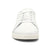 DLLM-WHTE_Dillon-Leather_White_Front_0010_WEB