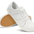 DLLM-WHTE_Dillon-Leather_White_Pair1_0016_WEB