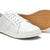 DLLM-WHTE_Dillon-Leather_White_Pair2_0017_WEB
