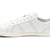 DLLM-WHTE_Dillon-Leather_White_SideL_0012_WEB