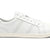 DLLM-WHTE_Dillon-Leather_White_SideR_0009_WEB