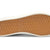 DLLM-WHTE_Dillon-Leather_White_Sole_0015_WEB