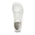 DLLM-WHTE_Dillon-Leather_White_Top_0020_WEB