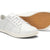 DLLW-WHTE_Dillon-Leather_White_Pair2_0028_WEB