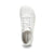 DLLW-WHTE_Dillon-Leather_White_Top_0002_WEB