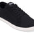 DLM-BLK_Dillon_Black_AngleR_00533_WEB