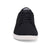 DLM-BLK_Dillon_Black_Front_00329_WEB