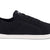 DLM-BLK_Dillon_Black_SideR_00328_WEB