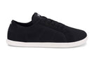 DLM-BLK_Dillon_Black_SideR_00328_WEB