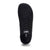 DLM-BLK_Dillon_Black_Top_00335_WEB