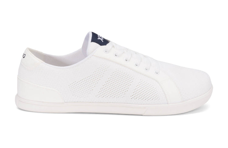 DLM-WHT_Dillon_White_SideR_00334_WEB