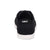 DLW-BLK_Dillon_Black_Back_00363_WEB