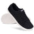DLW-BLK_Dillon_Black_Pair1_00369_WEB