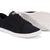 DLW-BLK_Dillon_Black_Pair2_00367_WEB