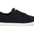 DLW-BLK_Dillon_Black_SideR_00358_WEB