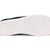 DLW-BLK_Dillon_Black_Sole_00023_WEB