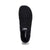 DLW-BLK_Dillon_Black_Top_00365_WEB