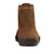 DNLM-RWHD_Denver-II_Rawhide_Back_0004-1_WEB-1