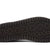 DNLM-RWHD_Denver-II_Rawhide_Bottom_0004_WEB-1
