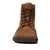 DNLM-RWHD_Denver-II_Rawhide_Front_0002-1_WEB-1