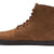 DNLM-RWHD_Denver-II_Rawhide_Left-Side_0003_WEB-1