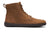 DNLM-RWHD_Denver-II_Rawhide_Right-Side_0002_WEB-1